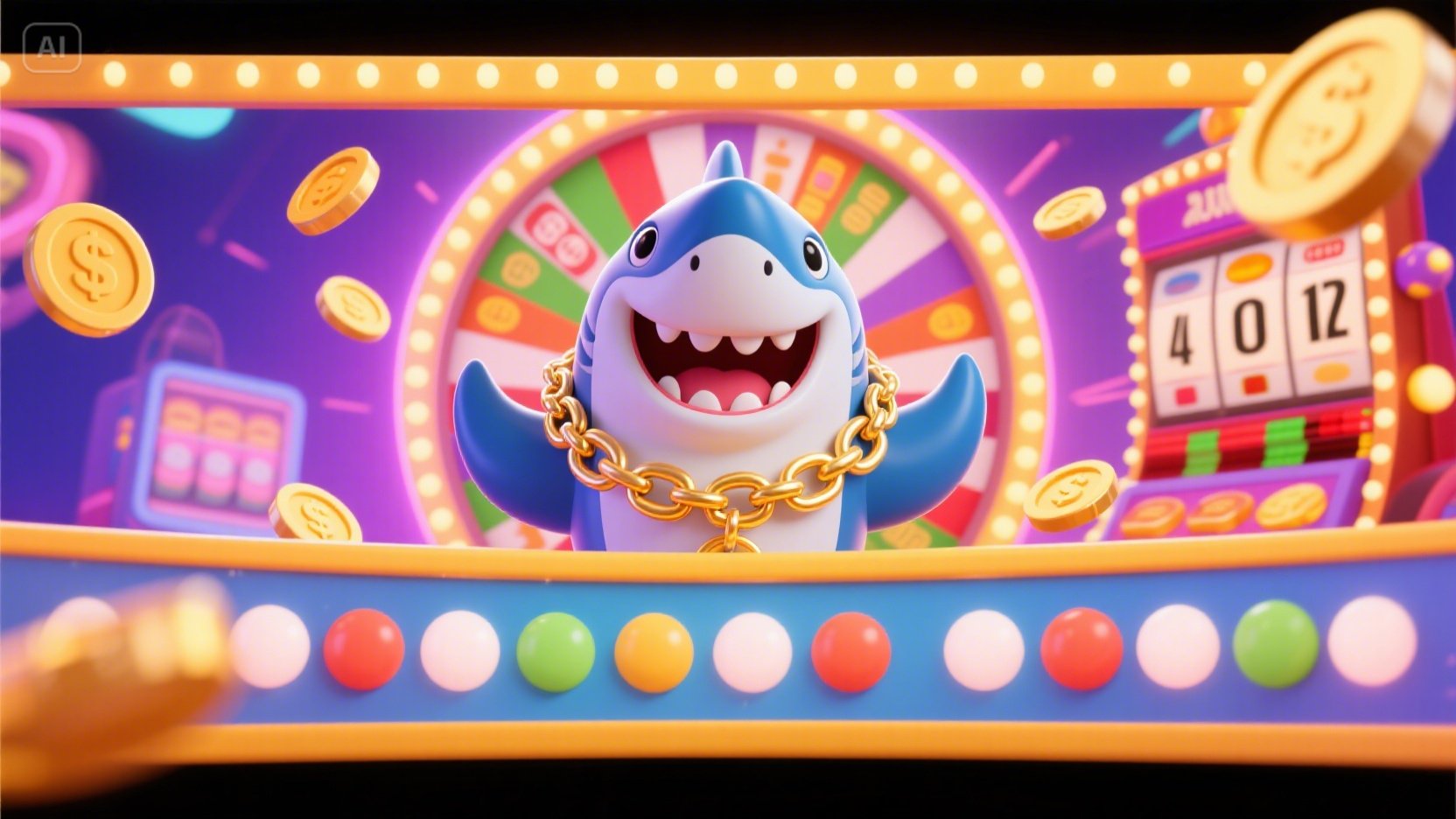 big spin 777Deposit PKR today and receive 200% instantly! Pakistan’s players can enjoy crash, poker, and slot games with real cash rewards and lightning-fast withdrawals directly to JazzCash or Easypaisa accounts.