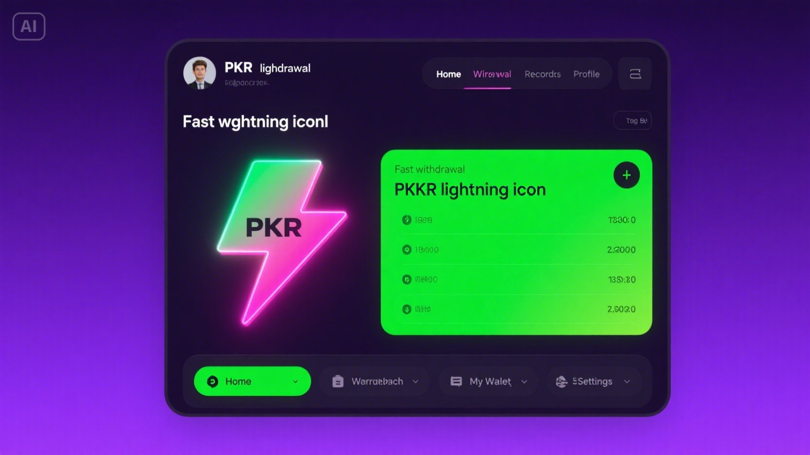 Casino big spin 777 desktop and mobile interfaces