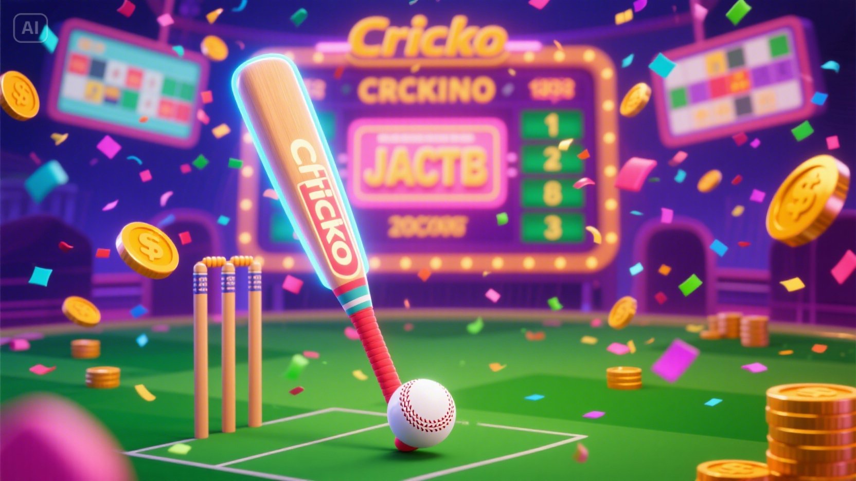 big spin 777Deposit in PKR and enjoy 200% instantly added to your balance! Pakistani players can experience nonstop casino entertainment and safe cashouts.