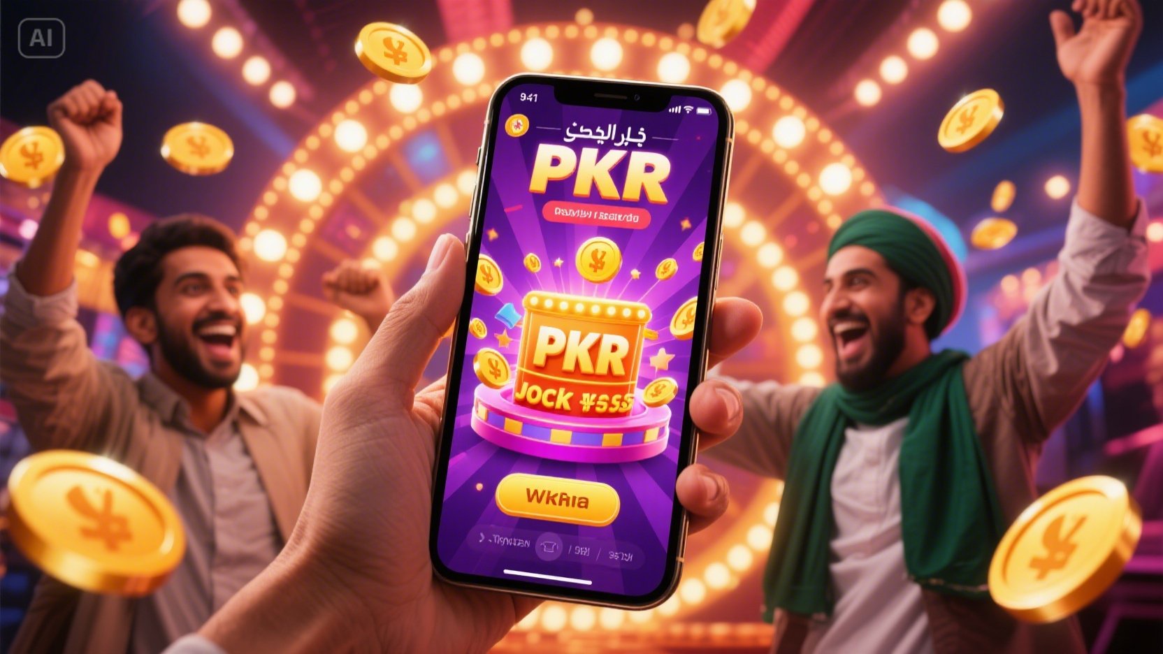 big spin 777Deposit PKR now and get 200% instantly on your balance! Pakistani players can play live casino, crash, or slot games with real PKR payouts and instant banking.