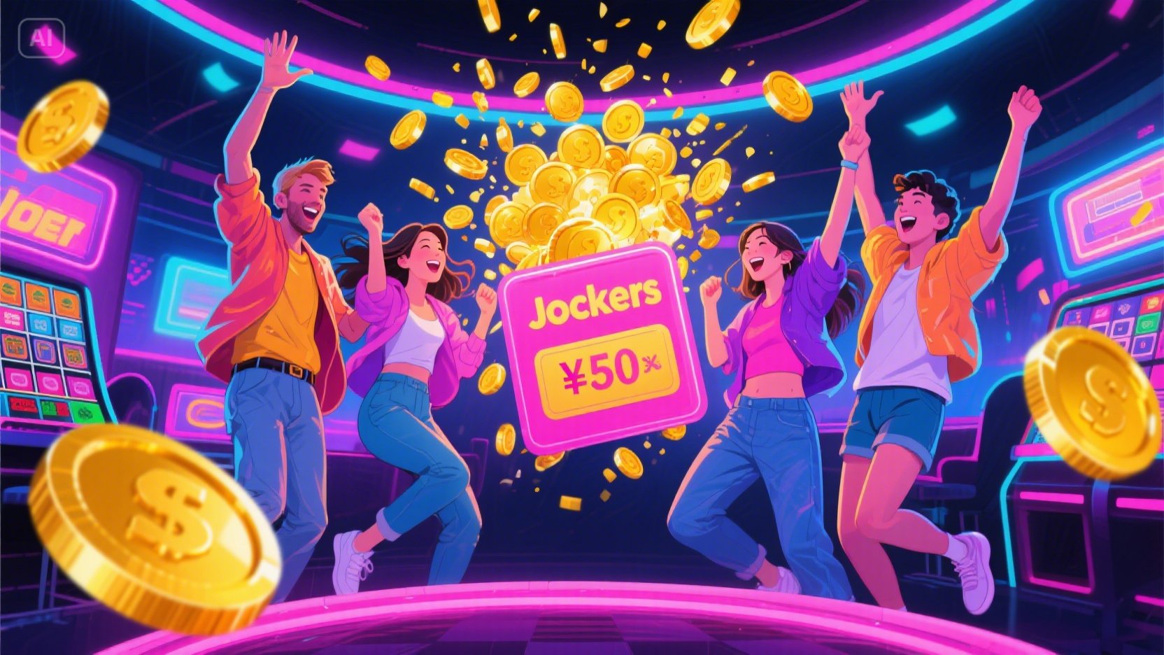 big spin 777Deposit in PKR and get 200% instantly! Pakistani users can enjoy verified gaming, mobile play, and instant PKR withdrawals.