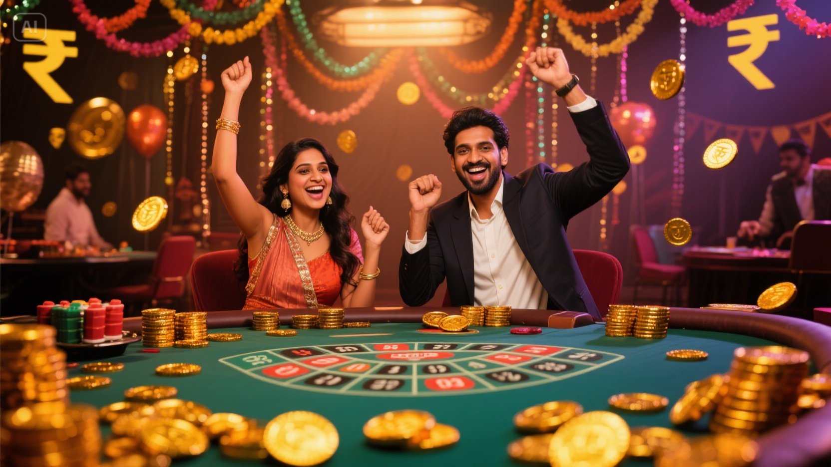 big spin 777Make your first recharge now and receive 200% instantly! Pakistani players can play casino, live dealer, and slot games with fast PKR transactions.