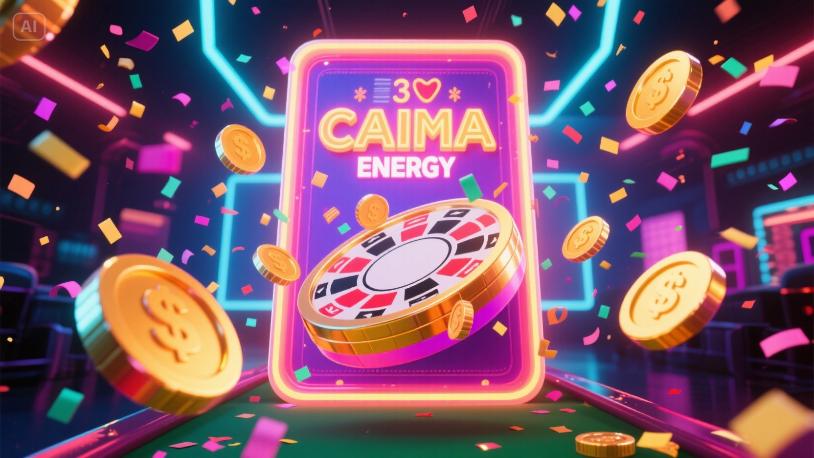 big spin 777Deposit once and play with 200% extra balance! Pakistan’s players can enjoy premium gaming, fast withdrawals, and 24-hour customer support in Urdu and English.