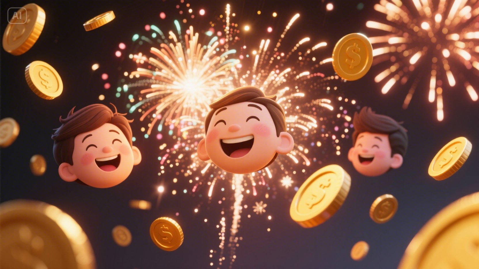 Registration at big spin 777 Casino