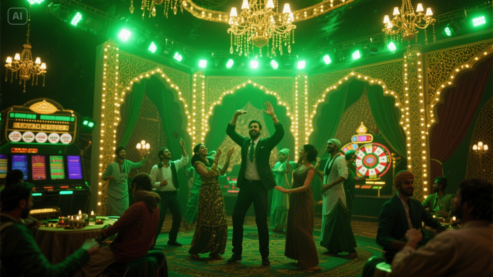 big spin 777Deposit once and get 200% instantly added to your account! Pakistani players can enjoy crash, poker, and slots with verified local transactions.