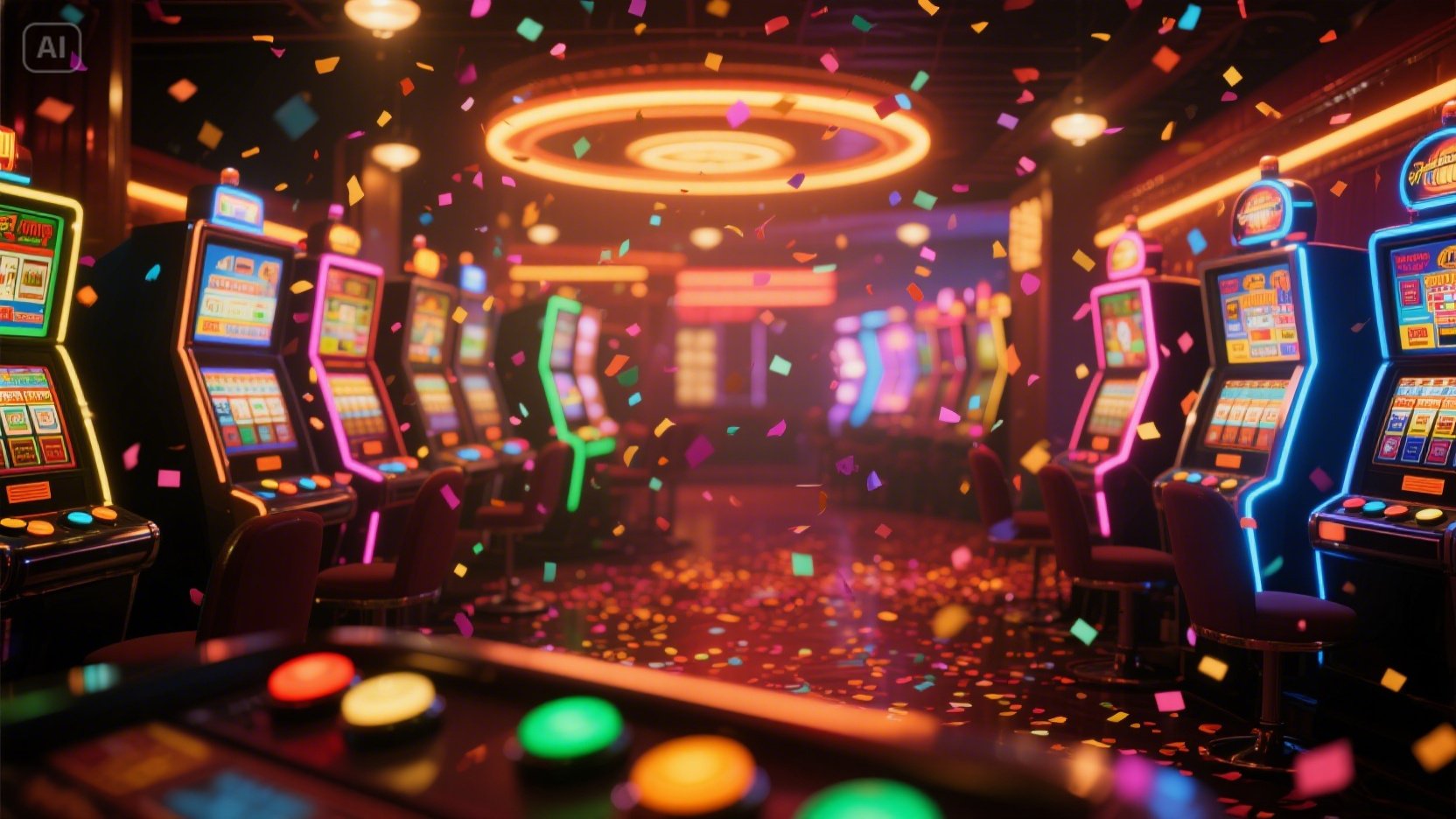 Casino big spin 777 desktop and mobile interfaces