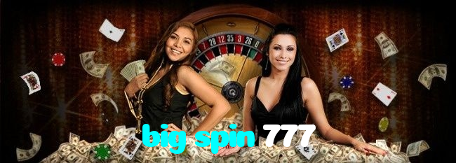 big spin 777 خوش آمدید بونس +600% پیشکش موبائل ایپ کے پروموشن سیکشن میں دکھائی دیتی ہے۔